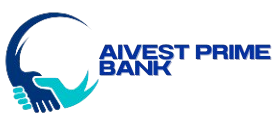 Aivest Prime Bank